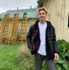 benjamin_perron